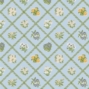 Potager Cottage Garden PTG-43401 Scented