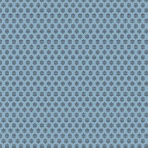 Potager Bobbin PTG-43402 Sky Blue