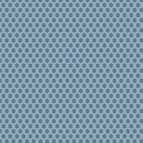 Potager Bobbin PTG-43402 Sky Blue