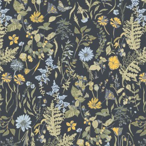 Potager Peaceful Meadow PTG-43403 Dusk