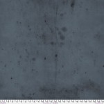 Provisions by Tim Holtz PWTH115.8DENI Denim for FreeSpirit Fabrics - By The Yard