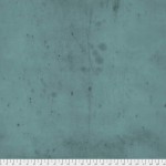 Provisions by Tim Holtz PWTH115.PATINA for FreeSpirit Fabrics - By The Yard