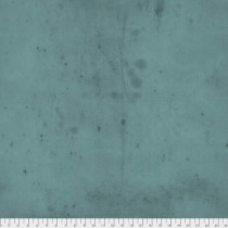 Provisions by Tim Holtz PWTH115.PATINA for FreeSpirit Fabrics - By The Yard