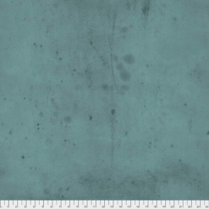 Provisions by Tim Holtz PWTH115.PATINA for FreeSpirit Fabrics - By The Yard