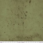 Provisions by Tim Holtz PWTH115.SAGE for FreeSpirit Fabrics - By The Yard