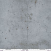 Provisions by Tim Holtz PWTH115.STONE for FreeSpirit Fabrics - By The Yard