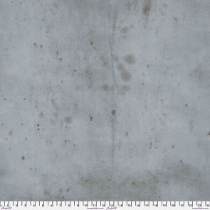 Provisions by Tim Holtz PWTH115.STONE for FreeSpirit Fabrics - By The Yard