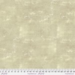 Cracked Shadow by Tim Holtz PWTH128.QUARTZ for FreeSpirit Fabrics - By The Yard