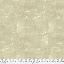 Cracked Shadow by Tim Holtz PWTH128.QUARTZ for FreeSpirit Fabrics - By The Yard