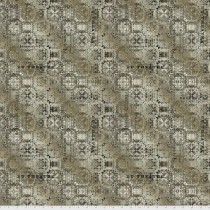 Abandoned II by Tim Holtz PWTH139.NEUTRAL Du Theater Neutral