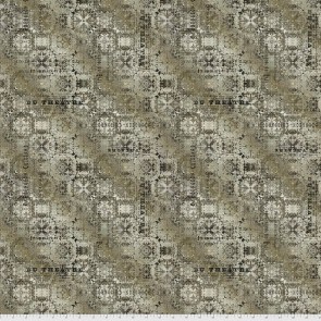 Abandoned II by Tim Holtz PWTH139.NEUTRAL Du Theater Neutral