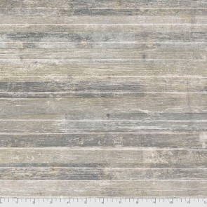 Monochrome by Tim Holtz Eclectic Elements PWTH176.NATURAL Planks