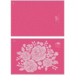 Poppie Cotton Special Edition Cutting Mat 24