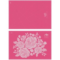 Poppie Cotton Special Edition Cutting Mat 
