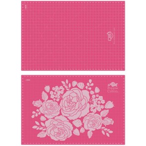 Poppie Cotton Special Edition Cutting Mat 