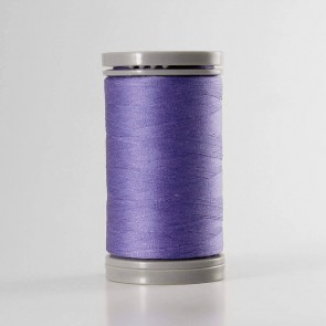 60 wt. Thread - Plush Purple