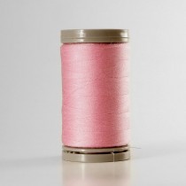 60 wt. Thread - Raspberry Sorbet