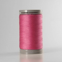 60 wt. Thread - Cherry Blossom