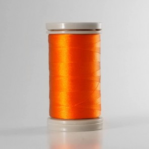 80 wt. Thread - Orange 0172
