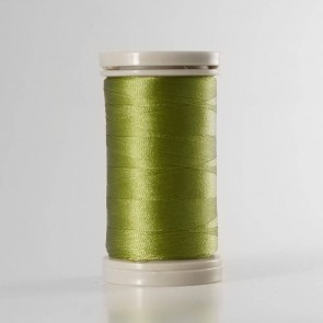 80 wt. Thread - Bean Green 0237