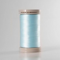 80 wt. Thread - Light Blue 0361