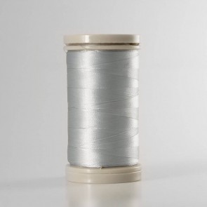 80 wt. Thread - Light Gray 0483