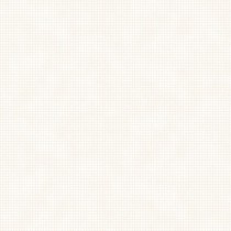 Toolbox Basics II R540554 Mini Check Linen by Marcus Fabrics - By The Yard