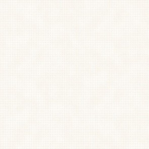 Toolbox Basics II R540554 Mini Check Linen by Marcus Fabrics - By The Yard