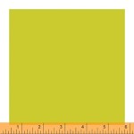Ruby and Bee Solids 51583-27 Avocado for Windham Fabrics - By The Yard