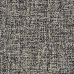 Nara Homespun by Sevenberry SB-88223D21-62 Indigo for Robert Kaufman Fabrics - By The Half Yard