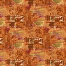 Seasons Y3403-72 Dark Rust
