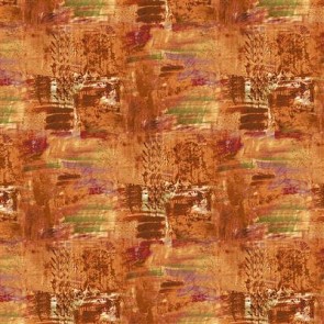Seasons Y3403-72 Dark Rust