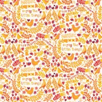 Seasons Y3400-2 Light Cream