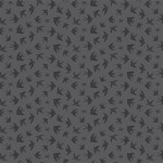 Seasons Y3402-120 Dark Pewter by Clothworks - By The Yard