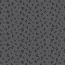 Seasons Y3402-120 Dark Pewter
