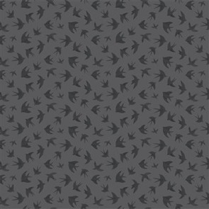 Seasons Y3402-120 Dark Pewter