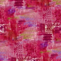 Seasons Y3403-75 Dark Raspberry