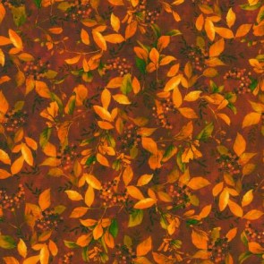 Sienna SRKD-21164-222 Redwood 