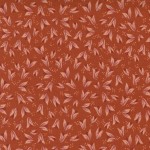 Songbook 45525 21 Marmalade by Moda Fabrics - By The Yard