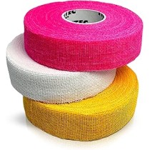 Thimble Tape by Thimtec