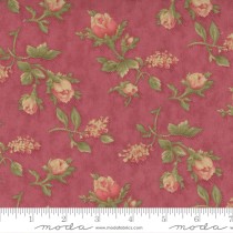 Threads That Bind 28005 16 Rose