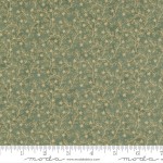 Threads That Bind 28006 15 Fern by Moda Fabrics - By The Yard - SALE