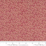 Threads That Bind 28006 16 Rose by Moda Fabrics - By The Yard - SALE