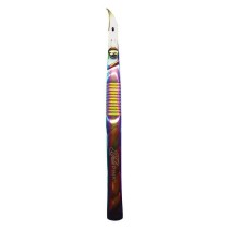 5.5 Inch Surgical Seam Ripper by Tula Pink