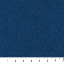 Chambray W9055-48 Navy for Northcott Fabrics - By The Yard