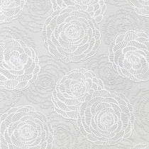 Alabaster by Wishwell WEL-21992-216 Cloud for Robert Kaufman Fabrics - By The Yard
