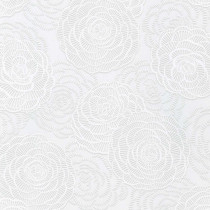 Alabaster by Wishwell WEL-21992-277 Winter for Robert Kaufman Fabrics - By The Yard