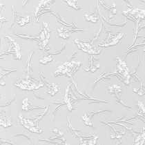 Alabaster by Wishwell WEL-21993-216 Cloud for Robert Kaufman Fabrics - By The Yard