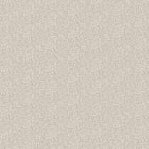 Willow 52569-2 Tiny Rings Linen 