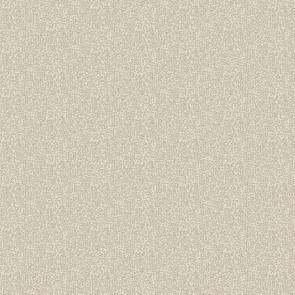 Willow 52569-2 Tiny Rings Linen 